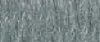 KREUL Window Color Konturenfarbe Silber 80 ml Produktbild-Vorschau 1
