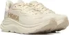 Chaussures de running Hoka Clifton 10 pour Femme Voir les images du produit 2