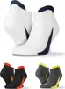 Športové ponožky SPIRO Sneaker (balenie 3 párov) Náhľad obrázku produktu 5