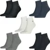 TOMMY HILFIGER Pánske tenisky 342025001200 r. 43-46 Náhľad obrázku produktu 7