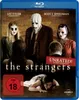 The Strangers - Unrated Produktbild-Vorschau 1