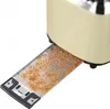 Russell Hobbs 21682-56 Toaster 2 Scheibe(n) 1300 W Sand Produktbild-Vorschau 21