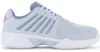 K-swiss Express Light 3 Hb Sandplatzschuhe Blau EU 42 Mann Produktbild-Vorschau 10