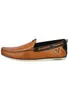 Bugatti Slipper Slipper Nappaleder Produktbild-Vorschau 2