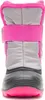 Snowboots SNOWBUG 3, Color:schwarz 2, 30-Kinder Halbe:27 Produktbild-Vorschau 10