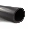Magnetfolie 1,0 mm Schwarz – 61 x 100 cm Meterware Flexible Produktbild-Vorschau 2