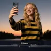 Hülle + 2x Schutzglas für Apple iPhone 18 Pro MagSafe Produktbild-Vorschau 8