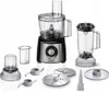 Bosch MCM 3PM386 Foodprocessor MultiTalent 3 schw Produktbild-Vorschau 22