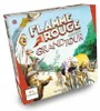 Asmodee Flamme Rouge – Grand Tour, Gra planszowa, 12 Podgląd zdjęcia produktu 1