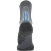 UYN Damen Trekking Socken - 2IN Merino Socks, Wandersocken, Produktbild-Vorschau 7