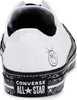 Converse X Miley Cyrus Chuck Taylor All Star 162235C Produktbild-Vorschau 9