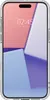 Spigen ACS06716, Cover, Apple, iPhone 15 Pro, 15,5 cm Produktbild-Vorschau 4