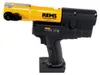 REMS Mini-Press ACC 22 V akumulátorový radiálny lis s Náhľad obrázku produktu 3