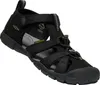 Keen Schuhe Seacamp II Cnx, 1027418 Produktbild-Vorschau 12