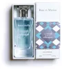Rose et Marius, Een stopover in de Calanques, Eau de Productafbeelding-voorbeeld 2