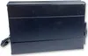 Wechselrichter 24V auf 230V 150W/300W mit USB und Produktbild-Vorschau 5