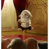 Figura giocattolo per bambini Sylvanian Families 5619 Anteprima dell’immagine prodotto 11