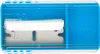 MARTOR 10 x BÜGELKLINGE, Ersatzklingen Schaber, 19,3 mm, Produktbild-Vorschau 3