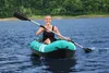 Bestway® Hydro-Force™ Kajak-Set Ventura 280 x 86 x 40 cm Produktbild-Vorschau 26