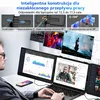 Blackview Przenośny monitor DCM6 14", monitor do laptopa z Podgląd zdjęcia produktu 6