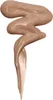 Makeup Revolution - Full Cover Camouflage Concealer - C13 Produktbild-Vorschau 2
