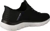 Skechers Slip-Ins: Summits Černý Náhled obrázku produktu 48