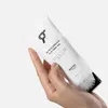RevitalTrax Hautreinigungs und Feuchtigkeitslotion - Produktbild-Vorschau 3