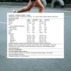 Powerbar Isoactive (600g) Lemon - Energie & Ausdauer - Produktbild-Vorschau 3