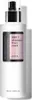 Lotion tonique exfoliante Cosrx AHA 7 Whitehead Power Voir les images du produit 6