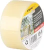 Nastro riparatore, per serre 48 mm, L-20 m, , Anteprima dell’immagine prodotto 3