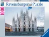 Ravensburger DUOMO DI MILANO - 1000PZ 1000 Stck(e) Produktbild-Vorschau 1