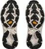 Hoka U Mafate Speed 4 Lite Ts - white / black, Größe:8.5 Produktbild-Vorschau 7