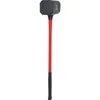 KS TOOLS Marteau sans rebond, XL, 5500g ( 140.5259 ) Voir les images du produit 7