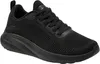Skechers Sneaker Sneaker Textil Produktbild-Vorschau 110