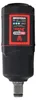KS TOOLS 3/4" THE DEVIL Náhľad obrázku produktu 7