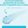 TOCOBO Baumwolle Soft Sun Stick SPF50+ PA++++ Produktbild-Vorschau 2