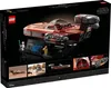 LEGO Star Wars Le Landspeeder de Luke Skywalker (75341) Voir les images du produit 18