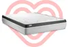Matelas VITAL ERGO 160 x 200 cm Voir les images du produit 5