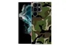 MuchoWow® Handyhülle Schutzhülle Hülle für Samsung Galaxy Produktbild-Vorschau 2
