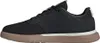 Buty mtb Five Ten Sleuth EU 40 Woman EU 40 Podgląd zdjęcia produktu 4