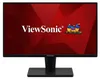 ViewSonic VA2215-H Monitor Produktbild-Vorschau 1