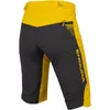 Šortky Endura SingleTrack Lite Short Fit pánske voľné bez Náhľad obrázku produktu 1