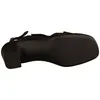 Vital Sandalen/Sandaletten EUR 38 Produktbild-Vorschau 9