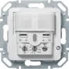 BERKER GMBH KNX PIR-Module 1,1m m.BCU 80262170 Q.x/K.x Voir les images du produit 2
