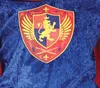König Kostüm Ritter Löwenherz für Herren Produktbild-Vorschau 5