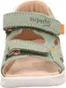 Superfit Lagoon scarpe per bambini sandali walker verde Anteprima dell’immagine prodotto 49