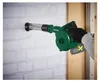 PARKSIDE® 20 V Akku-Universalgebläse »PAUGB B2«, ohne Akku Produktbild-Vorschau 3