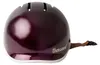 Thousand Heritage 2.0 City-Fahrradhelm M (57-59 cm) Produktbild-Vorschau 3