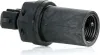 METZGER Sensor Wegstrecke 0909045 für VW Golf IV Schrägheck Produktbild-Vorschau 1