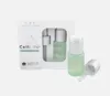 SBT CellLife Activation Serum (15 ml) Produktbild-Vorschau 1